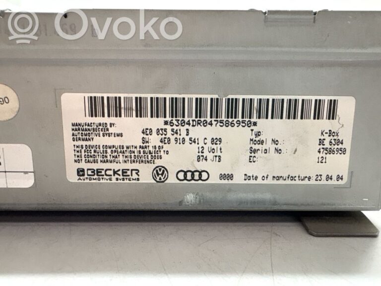 09a9c6de50fd7e67d972901c1c53bb5b-8ef1b03d1f3a167314826282d266b60e_radio_cd_dvd_gps_head_unit