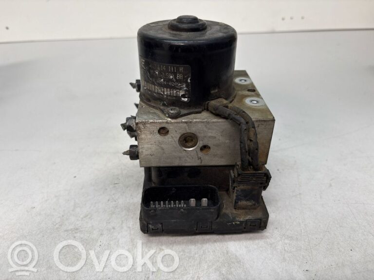09aa3aaa82d5a712fcd939ddef709f8e-5458eef11f76c019152c71b5d1c7b370_abs_pump