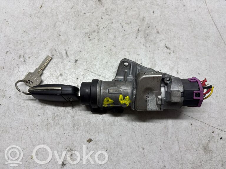 09b33e962a9010f09ec76a5216c47e43-bc329b4bcfcc47e8a0cdb282b061f6c4_ignition_lock