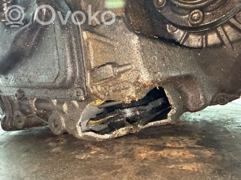 09b42d24c9e42bee0b5e7da1521ba359-fb14ea2b0d830816c81f6275d100875a_automatic_gearbox