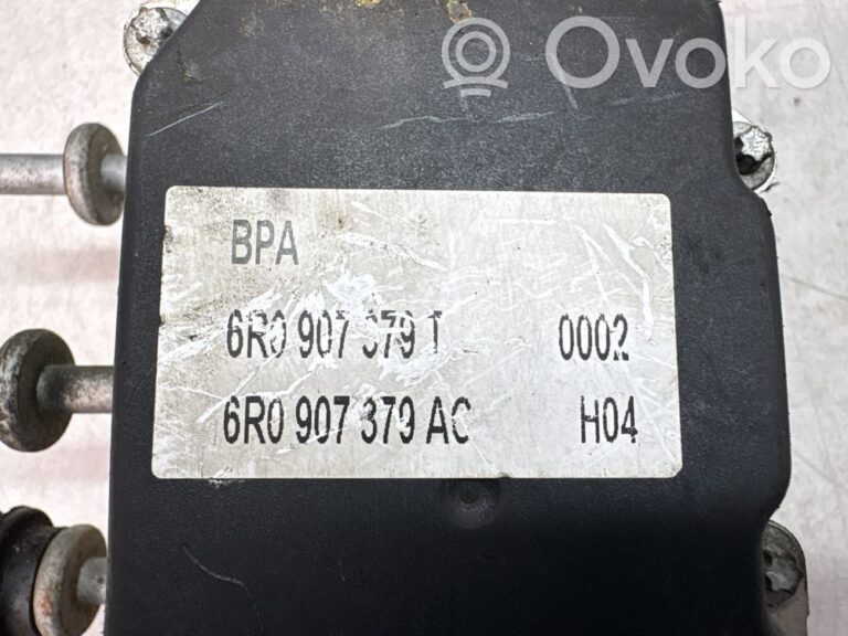 09b616f48b1c6fc312bb85f320d07dbf-edadf8357130ddbb295562245cbbb442_rain_sensor