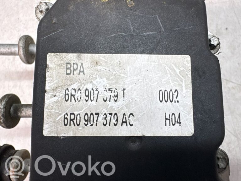 09b616f48b1c6fc312bb85f320d07dbf-edadf8357130ddbb295562245cbbb442_rain_sensor