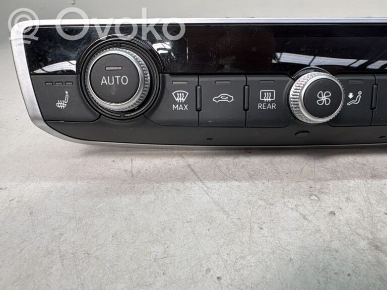 09b7ab7df5d32f43954e110044e15ba8-f9c5f5a827e67c49ea26bc0d31a2c7c0_climate_control_unit