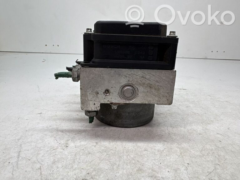 09cb175dfc18706f0592a3a451613bb7-ef9a865dd03a5153790768a4801a739c_abs_pump