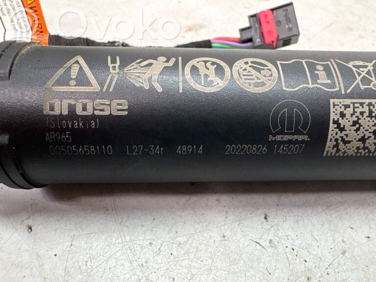 09da93eb305fcc68d55380ac73a02eb5-bbcb6303818c23ebe9136ff3586e0541_shock_absorber_damper_mounting_bracket