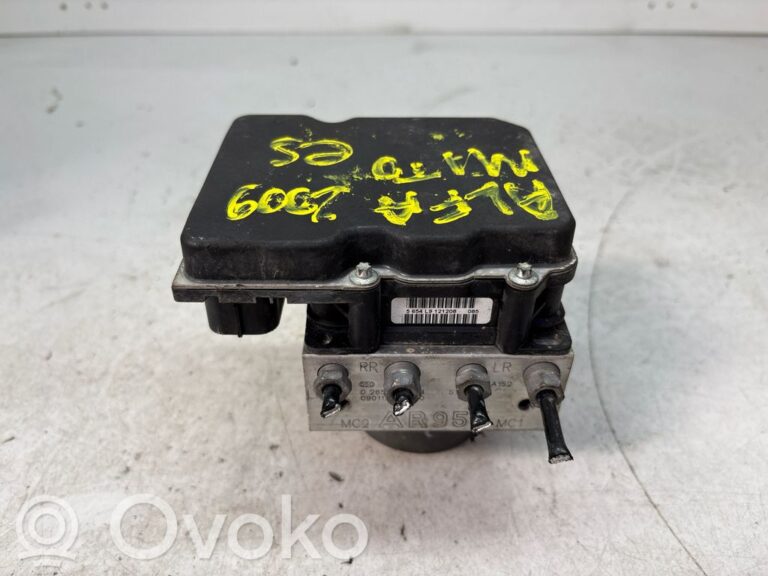 09e27c13c3df9595c0340671c15622c7-433987ac71b8daa6de25a0a7c25f4c40_abs_pump