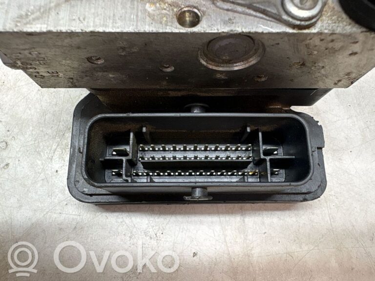 09ffeda947848c90265dd6cce3e4b457-3c093233c27f6d103e36307d7ce57e41_abs_pump