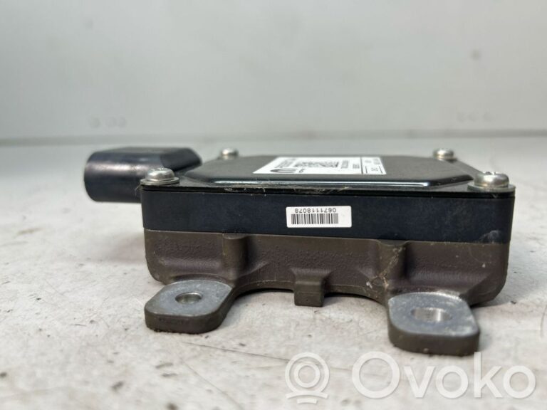 0a0ba4114ffc8063967c6885347cf2b0-725025db51d82f73e0e56f732269639b_other_control_units_modules