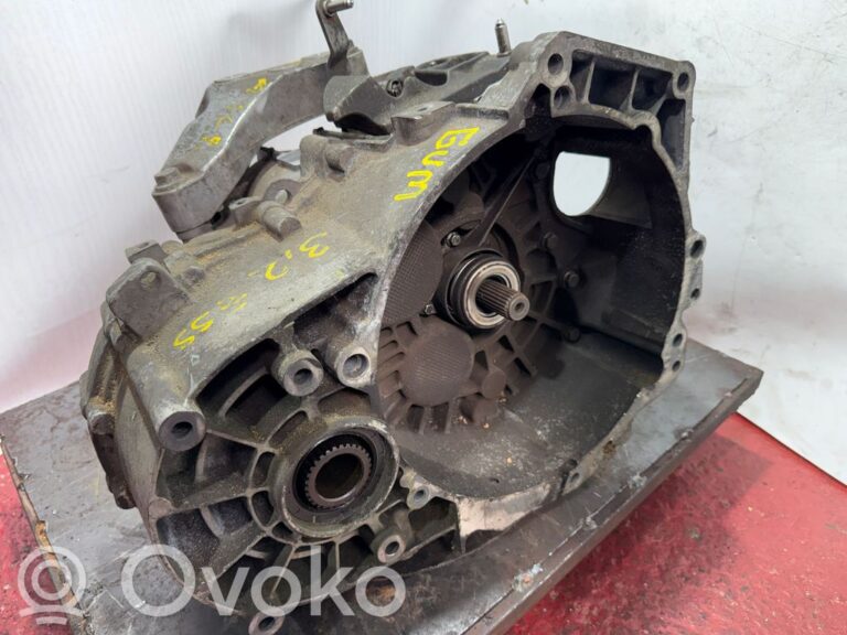 0a0cc97a049a736c0d546112e8ce4359-2323b465f08c7cf4701eea5a8082187a_manual_6_speed_gearbox