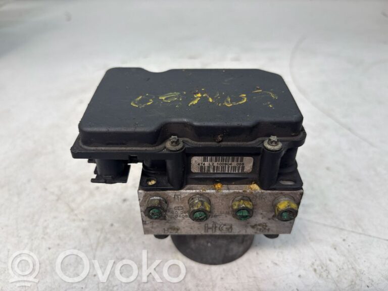 0a21cdde4f989cf88c78e07803d41a96-81c549570bf5c178e908c458d6b12568_abs_pump