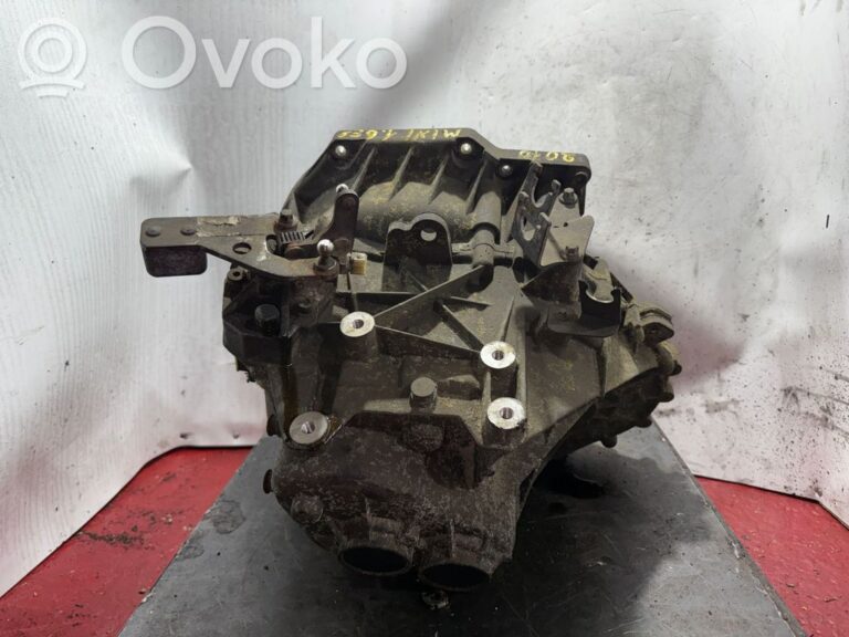 0a22224ed252496cee519098d1c973e8-13b62980d4ecef65d322ab1baa1f3006_manual_6_speed_gearbox