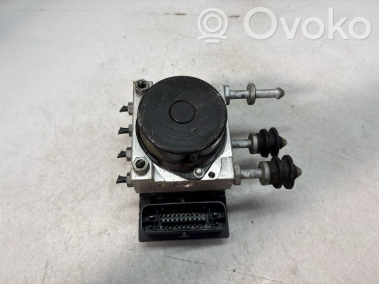 0a2b09ae9f588f977995e9d42973886f-52d4a516fe9888f52ca38a00c10c9e25_abs_pump
