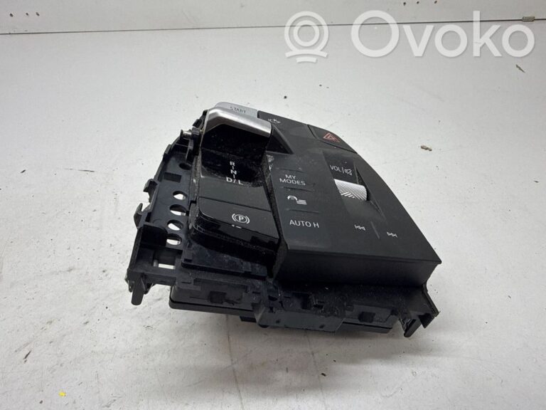 0a3b80cec437eecb2549662adf09a14d-be169213dd6dcf2b9fa95d356e774eb5_gear_selector