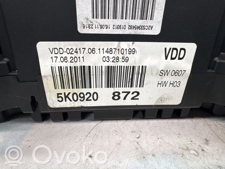 0a42323dad5bb9649d415f836683f162-e71b98a5faf7fa59b56854f1fcb53a1f_speedometer__instrument_cluster_