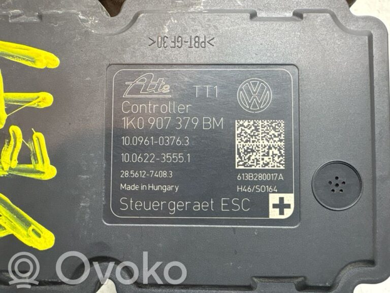 0a5203edcbc0168ce520d3ac065fdad4-9830b3ffaecbe1296ca47ee649928fcb_abs_pump