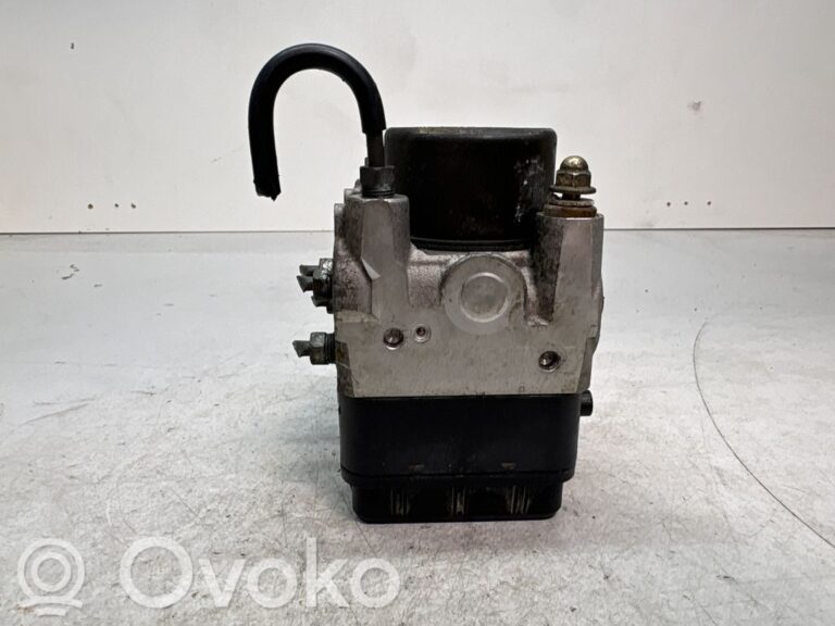 0a57e1c25121b15ac5ac9b98b482f15b-25df46ebcd28ae425ac7caf24a23e40f_abs_pump