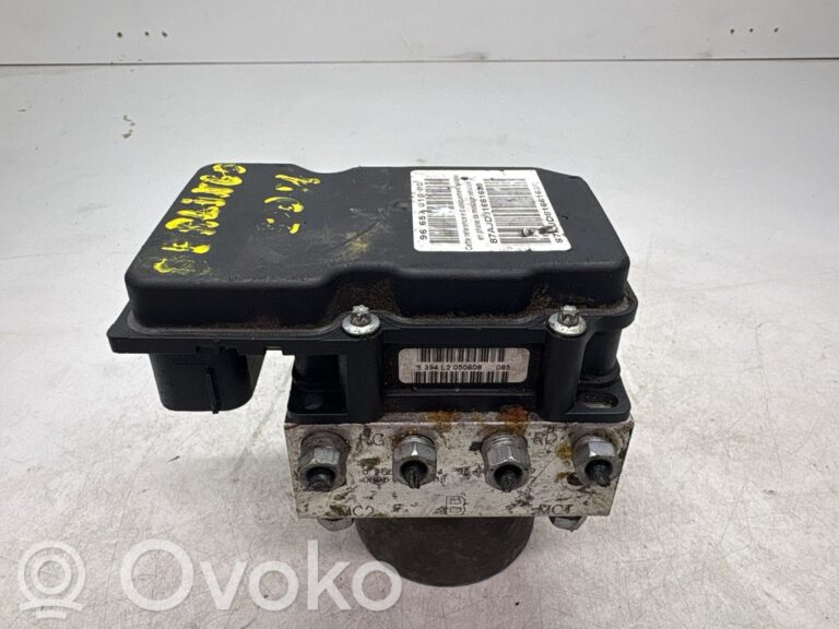 0a5bbb37550f3b686764948e30cfd0ff-47dd96ec6e936b3a2dd36c252f085617_abs_pump