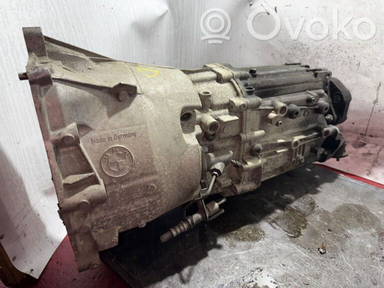 0a61e8c0f8916c8e2be618b469c4b408-9f3010428f6465b13d80b005a7baee94_manual_6_speed_gearbox