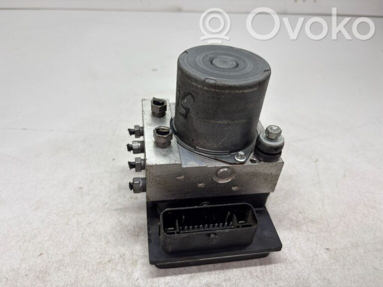 0a7f0480cc8cdc60ecdf06c1b6febe37-02cd2125e67fb13a8476b6d1d568ea1e_abs_pump