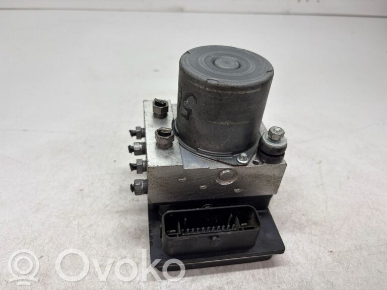 0a7f0480cc8cdc60ecdf06c1b6febe37-02cd2125e67fb13a8476b6d1d568ea1e_abs_pump