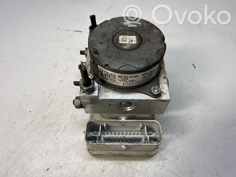 0a8bede19b82e07f30191b2220fc81d4-bdc855f154d1130e1faab1064b6a7a0a_abs_pump