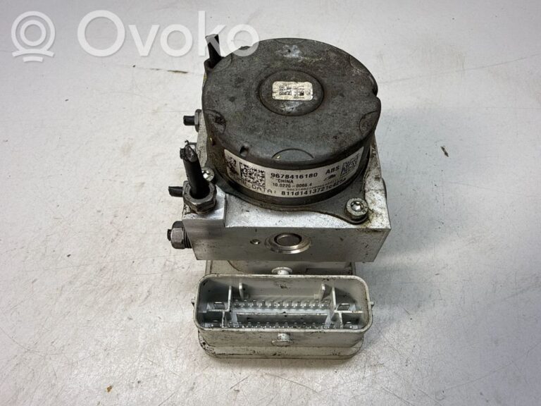0a8bede19b82e07f30191b2220fc81d4-bdc855f154d1130e1faab1064b6a7a0a_abs_pump