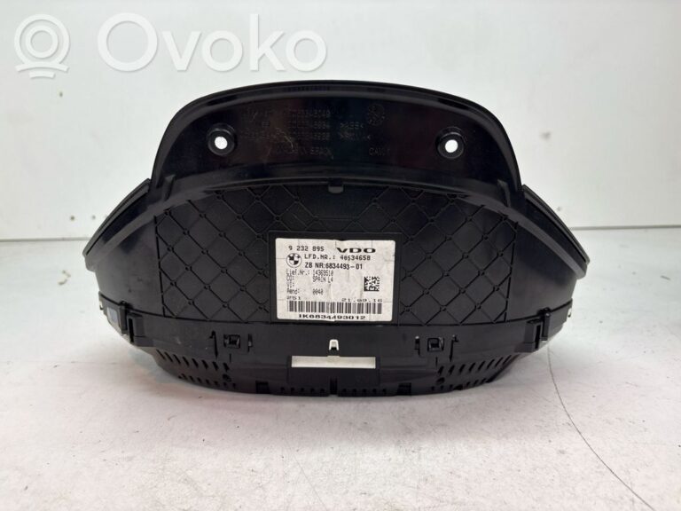 0a8c39716d18524b0498c0d677af0d1b-f0ad1f1f668a4dd066e0e9ff7c9334b3_speedometer__instrument_cluster_