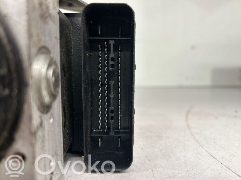 0aa212e07d2597d421da3d4e4b631fe4-7f7e5c3e933437286cad9e00af799a44_abs_pump