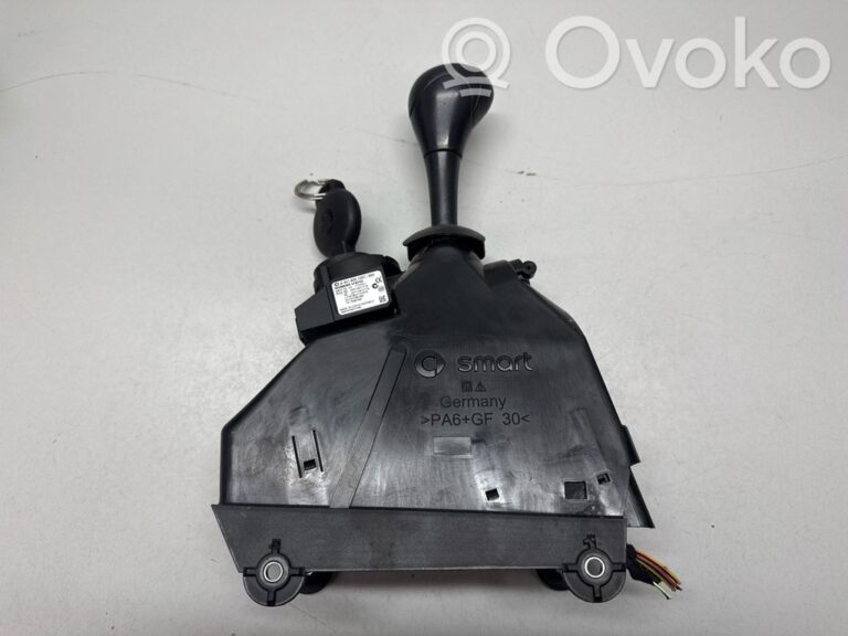 0aa6e8dc3aaf3ad2aeb3c6a9feec5604-f408115b29b8fef548ec3dbe0f67bb9d_gear_shifter_selector