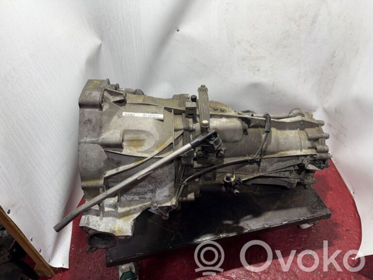 0aa79dfad3b862eddc6ed1ecd924fd41-d2435fb2d84f76c0a79287b00481dbe7_manual_5_speed_gearbox