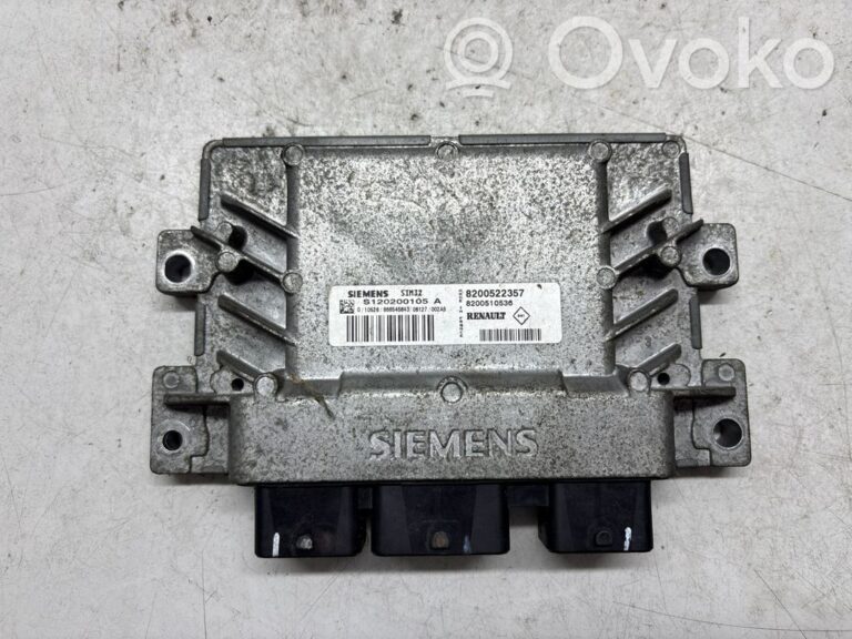0aa9441e754c4542179a865a79179759-ca71c7102d1286cd7618f172e9780e5d_engine_control_unit_module
