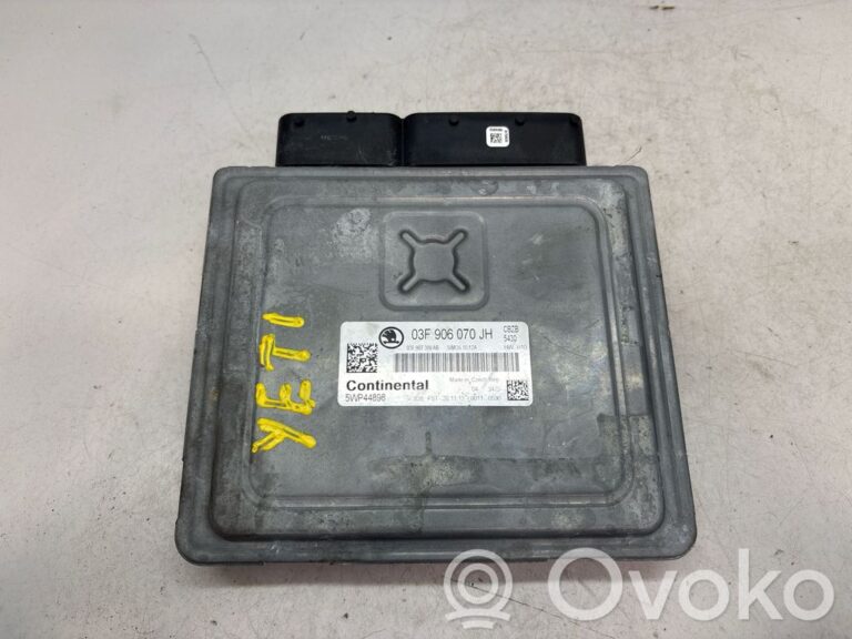 0aa9bf201d421f77213692d32cf28fea-670a570a933ef1ef163ae6d7424c6315_engine_control_unit_module