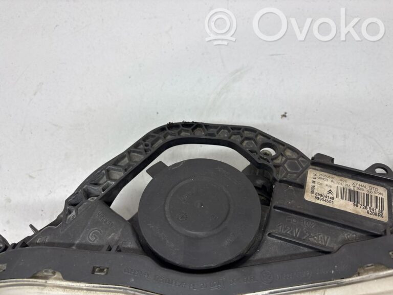 0ab2cfac38fb59495f421eb965ab47eb-436255a6411a8361baa99f0e389ce619_headlight_headlamp