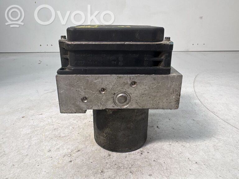 0ab50252c1341bb058161a77adbc4012-0cbfa38198ef8b37afb205d58c81ecb2_abs_pump