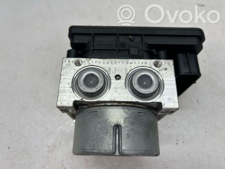 0ad6d6c33e2f94ec404382b9798c4480-4d2181711885bb1a4a0f0470deff4432_abs_pump