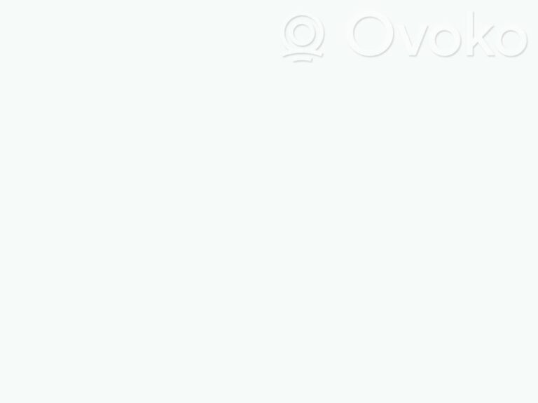 0ad995c40ebb9c7d39c9481d81af6d32-4108533a8f9af5b919a022ac0a17c024_abs_pump