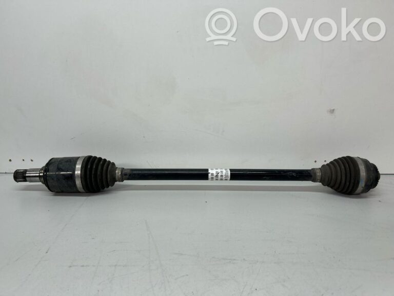 0adc971c1a4904a3aacb75ae399cfa83-cfe54bfa057e38d8b433784d47dd72ef_rear_driveshaft