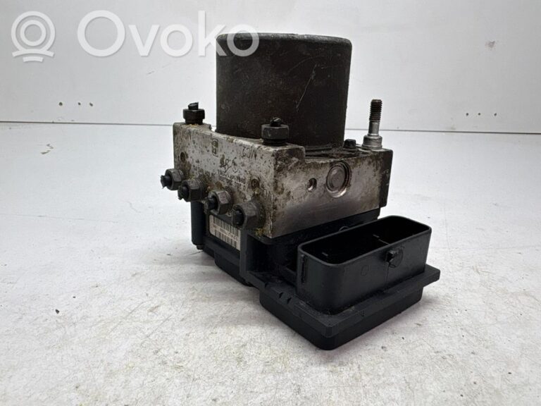 0ae43968a02fb412076f1d2da6142e63-84896f701f067be0899b8448ae2fe167_abs_pump
