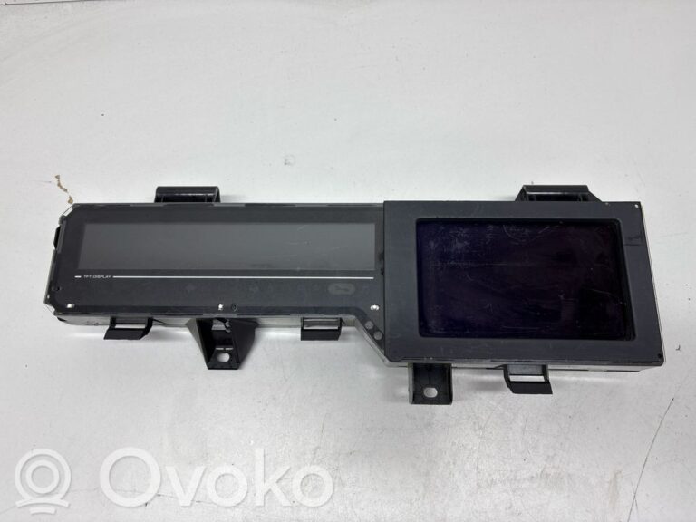 0afc7910e97c05a237246c7fc71fa86b-084dae665f4bfdca15b8766503ad6384_speedometer__instrument_cluster_
