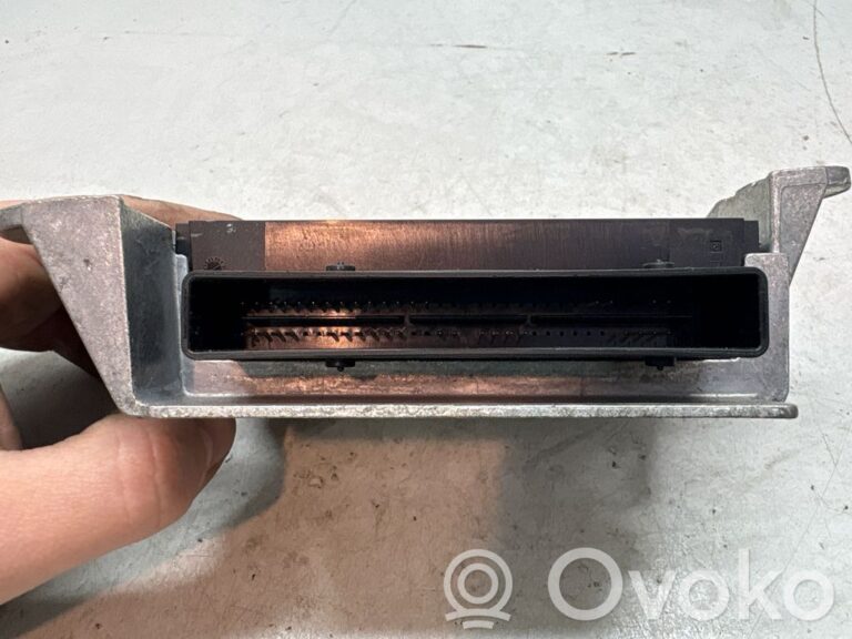 0afec8829789e20cdf81f447ab7da598-977a78317da0e85a80465a3debfae1c4_airbag_control_unit_module