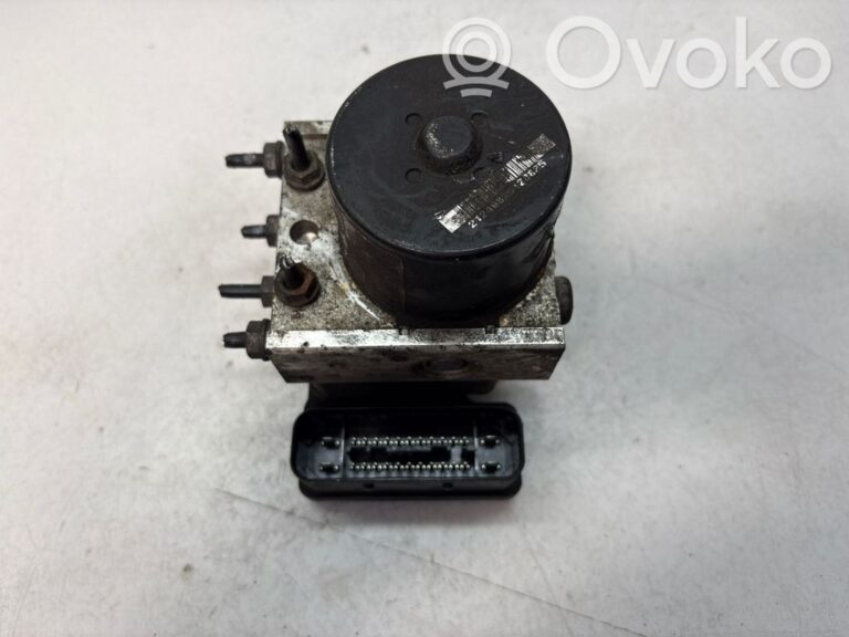 0b0ff21b15533e26cf6808d0ffbf20d1-37c5cd76e9a105eea9ea63207c204637_abs_pump