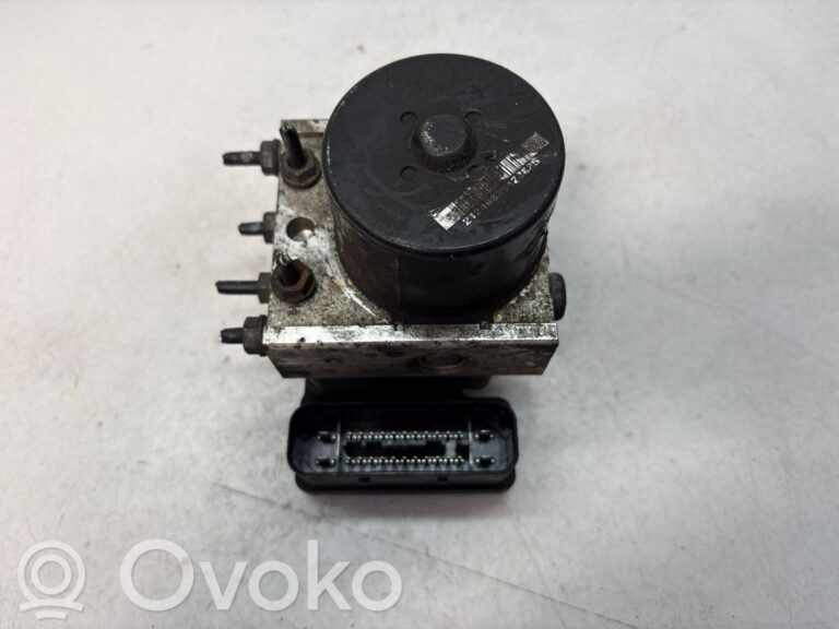 0b0ff21b15533e26cf6808d0ffbf20d1-37c5cd76e9a105eea9ea63207c204637_abs_pump