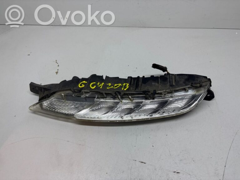 0b106631024d331029a65d68b5f4f238-0fdb840d6fbd831f8bfdd84c652f1c28_headlight_headlamp