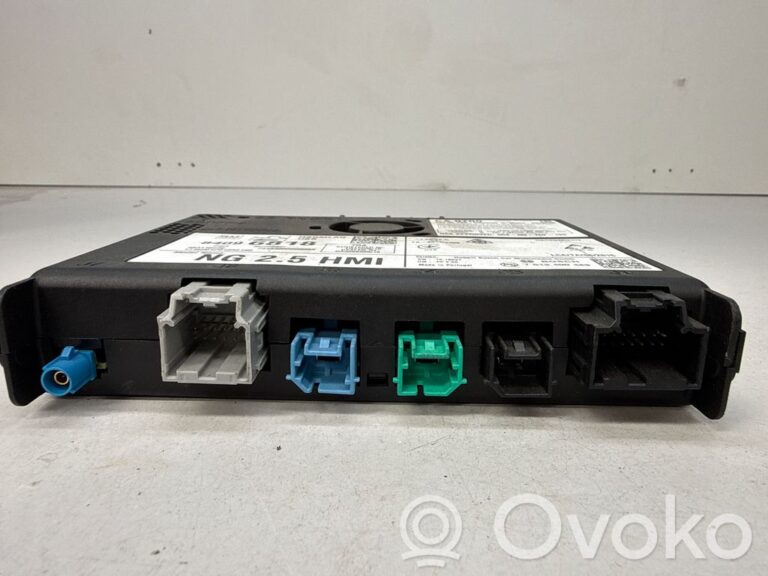 0b1d169cb4a9a29c90da5763e6a430b1-ace043751300cca11f5a888db533f910_radio_cd_dvd_gps_head_unit