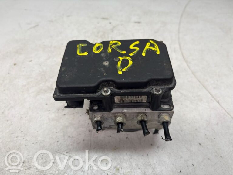 0b31706f45c0acc3cb741b275374ba63-49388a1d9f867996c6a67e84f867ce30_abs_pump
