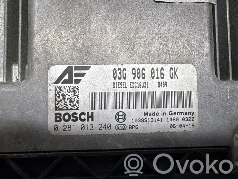 0b3670cabc594542609b6c894a22742d-166282ebd42ccc86ce8406a56053d314_engine_control_unit_module