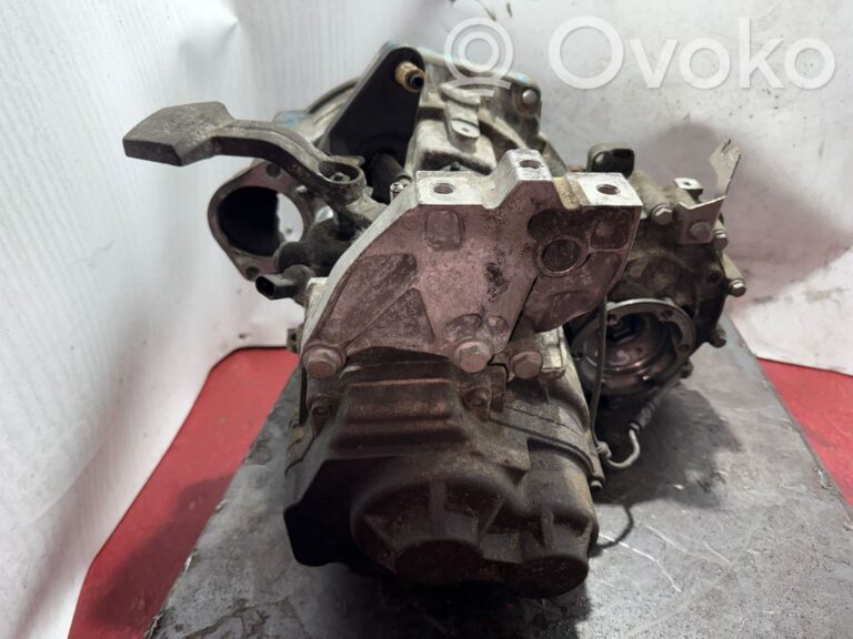 0b3ca1b382824463f6c41c8387324578-4b4fe566d429a55375c746e0be240b36_manual_6_speed_gearbox