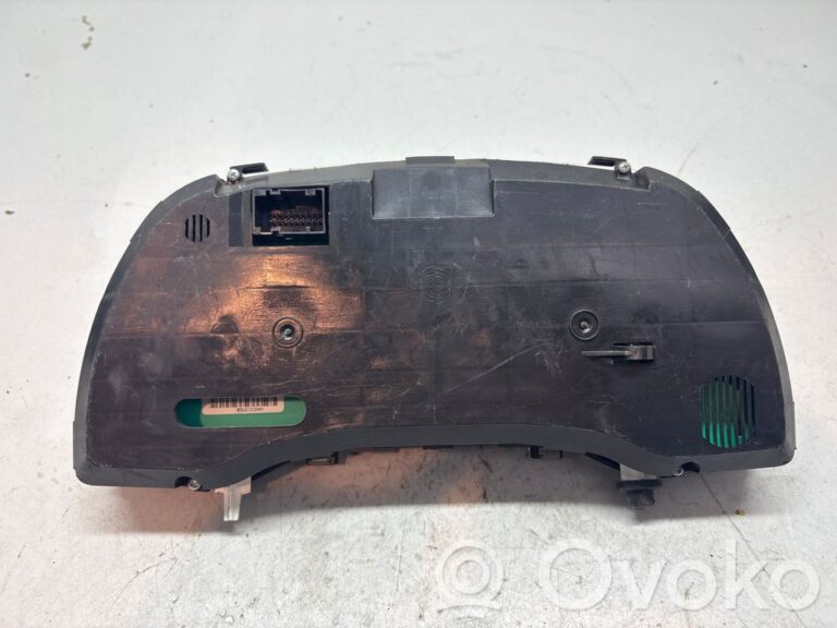 0b45ea39dc6c3e757c82dadfb9fbe157-8110543d2e26eb1d2ed8436754da9b6a_speedometer__instrument_cluster_
