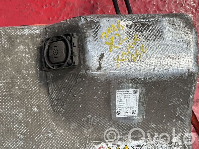 0b485a6230d8deba70f93fdfd1e4307c-6c27248e4a4bba49b8dd44eb0b6c59e0_hybrid___electric_car_battery