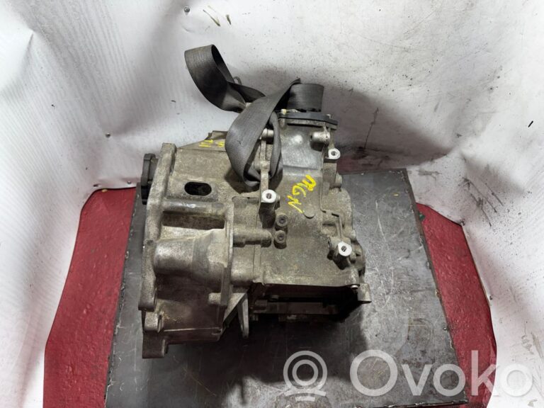 0b541aa19726a2e39e39ae9bf2150205-ef4d5bb7bd3c25cb9908ac220e07963c_manual_5_speed_gearbox